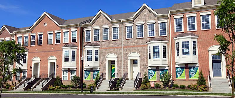 Storm-damaged roof assessment by IC Roofing